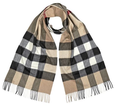 burberry half mega|Burberry Half Mega Check Scarf .